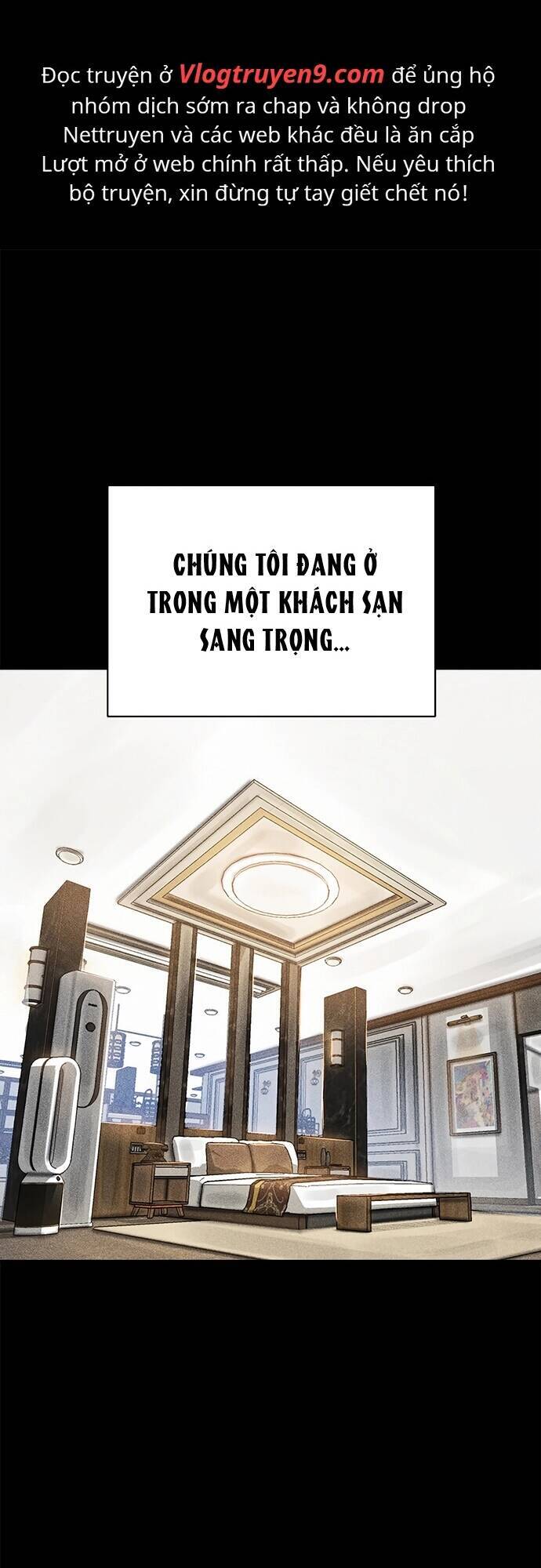 Loser Coin - Chương 1 - Trang 2