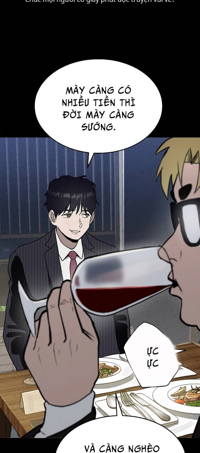 Loser Coin - Chương 1 - Trang 14