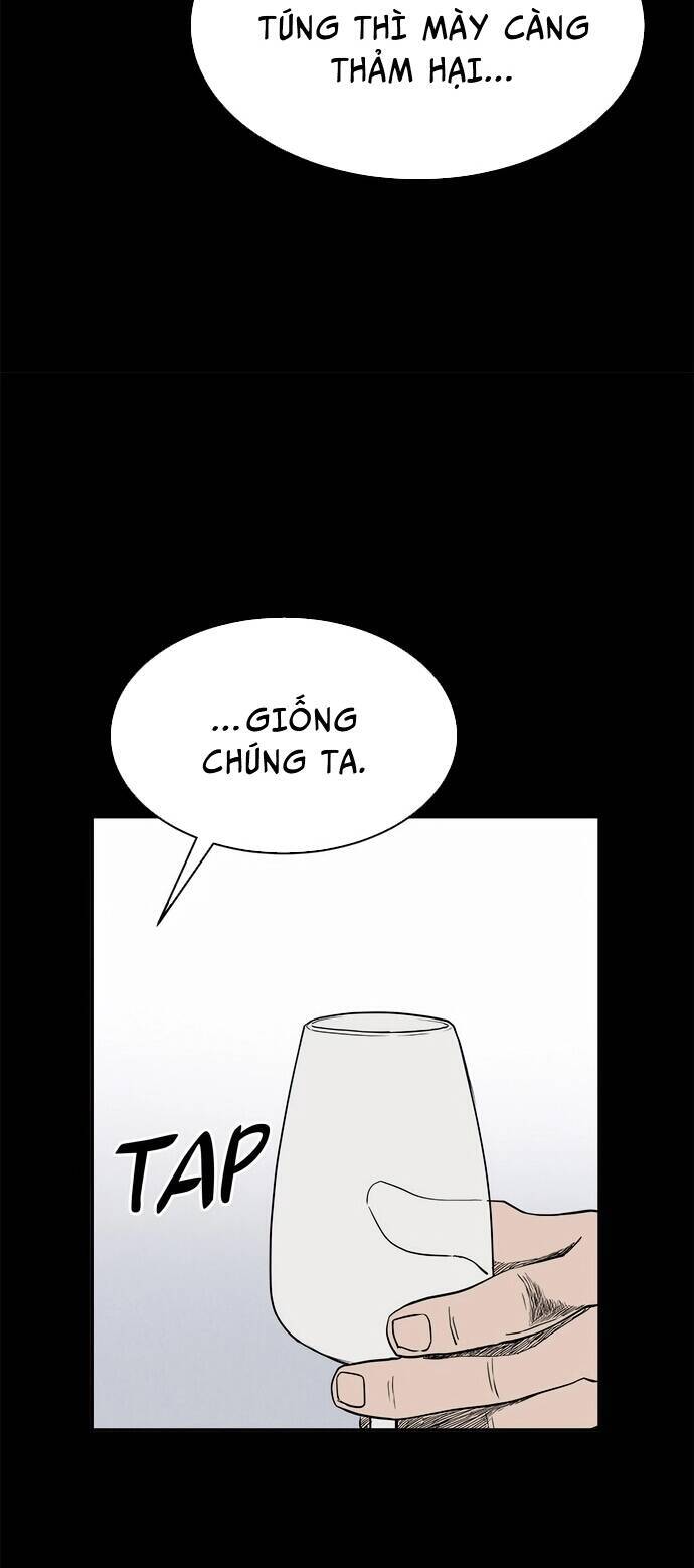 Loser Coin - Chương 1 - Trang 15