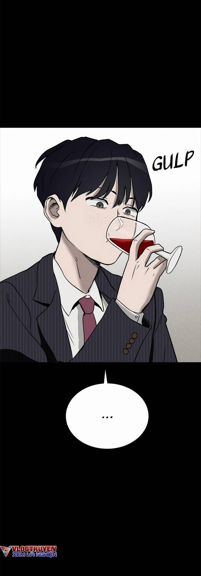 Loser Coin - Chương 1 - Trang 35