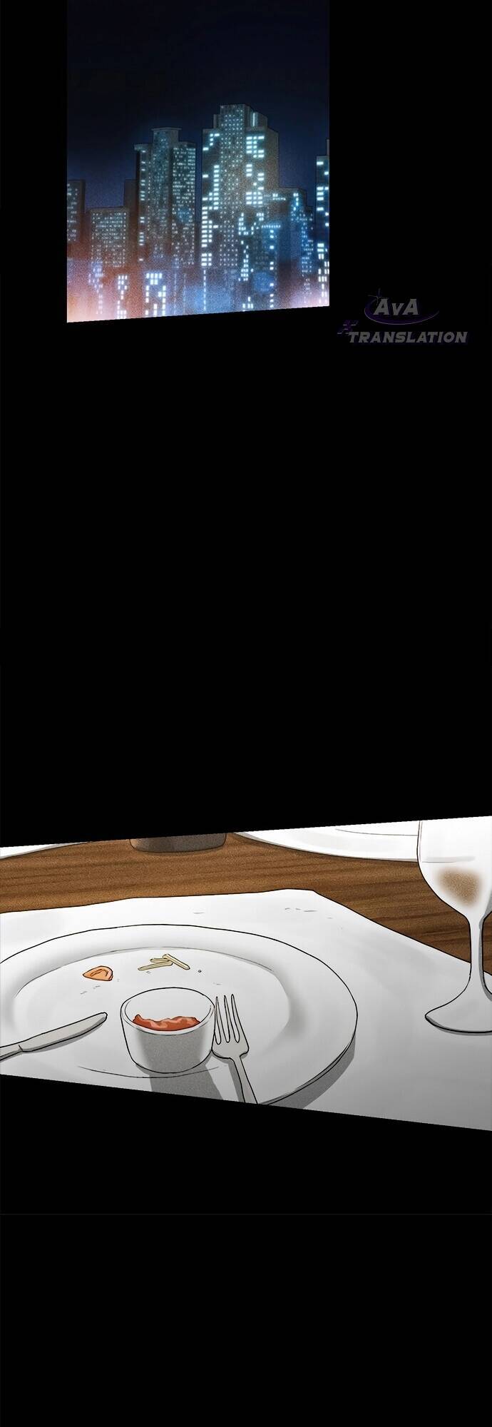 Loser Coin - Chương 1 - Trang 40