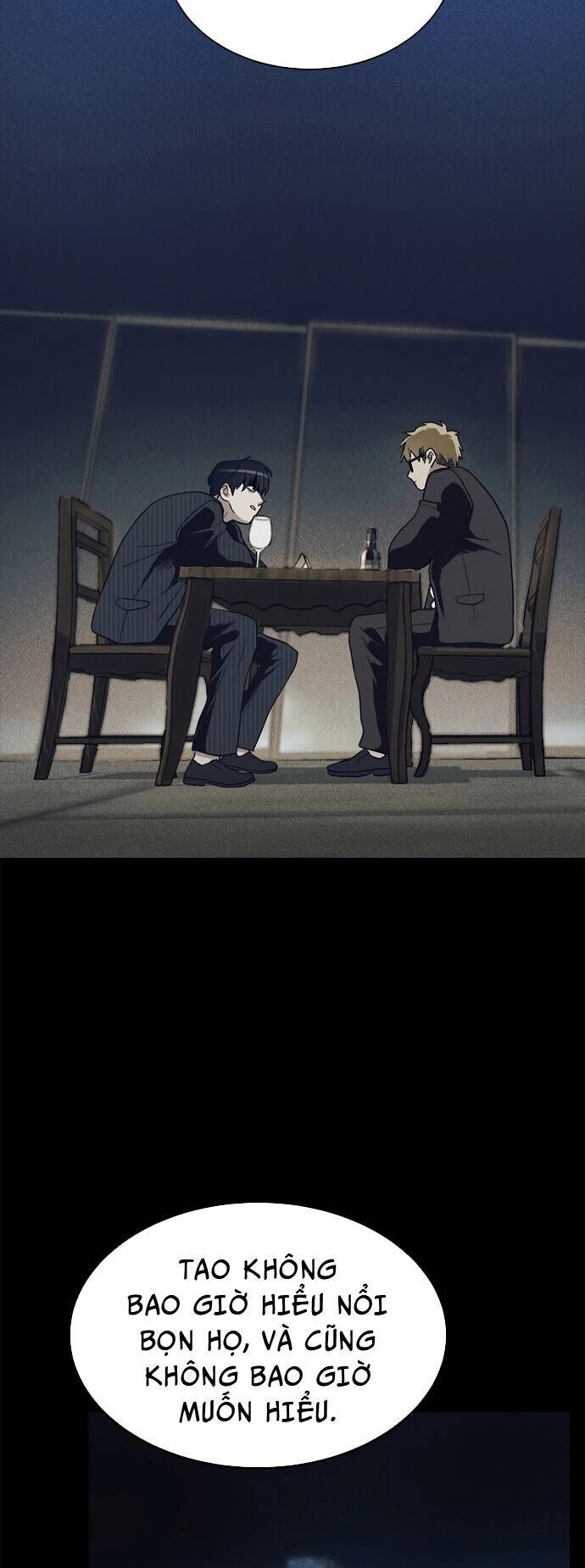 Loser Coin - Chương 1 - Trang 45