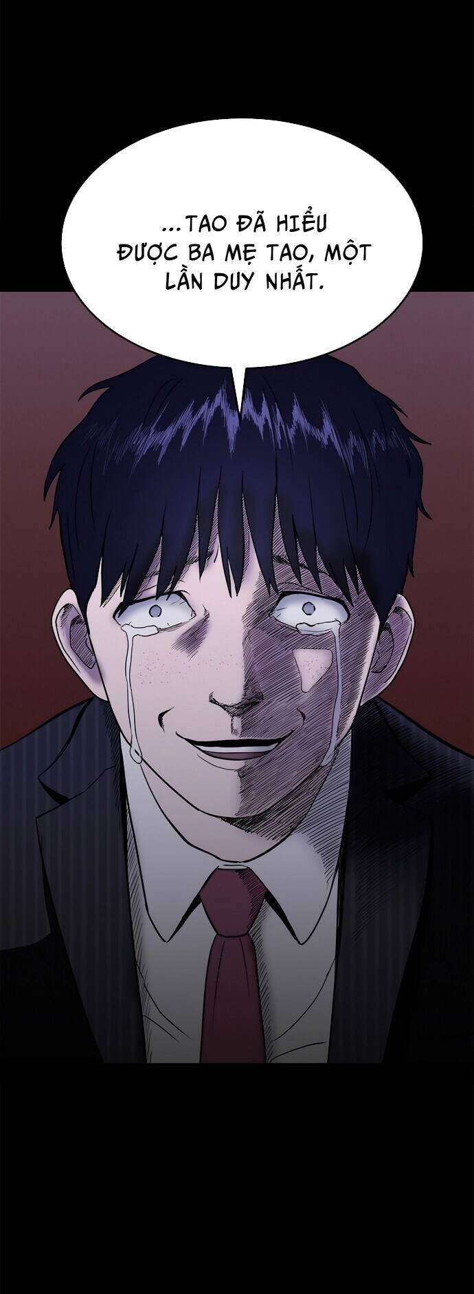 Loser Coin - Chương 1 - Trang 49