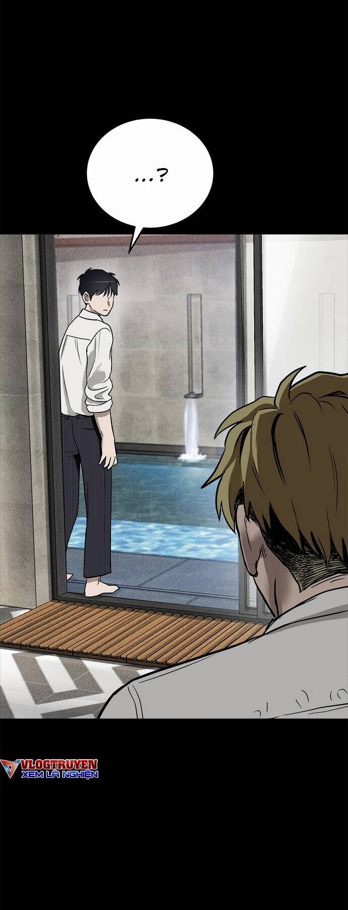 Loser Coin - Chương 1 - Trang 55