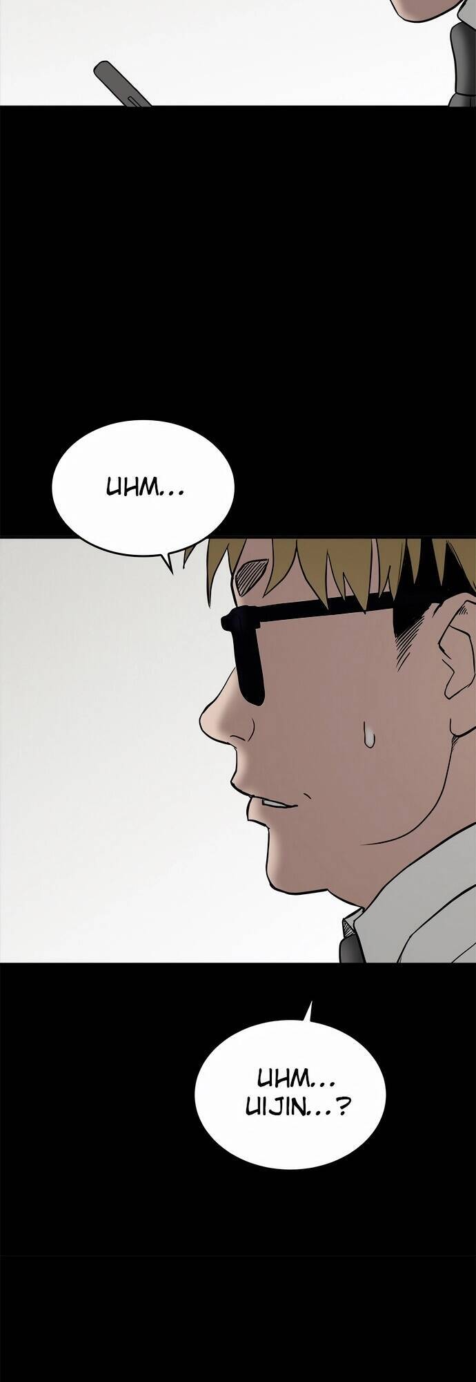 Loser Coin - Chương 1 - Trang 57