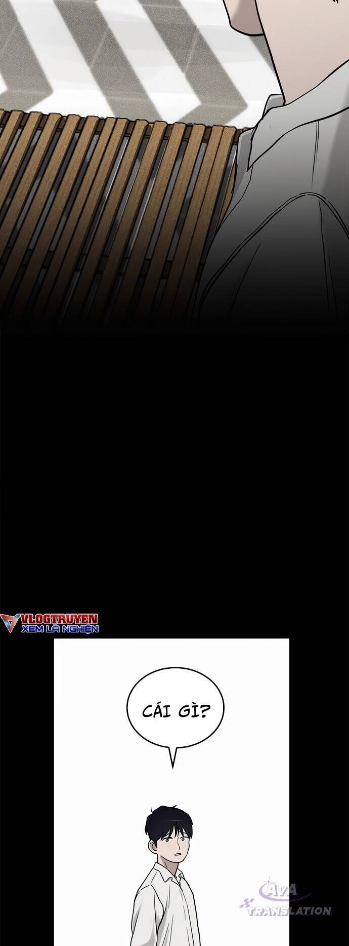 Loser Coin - Chương 1 - Trang 59