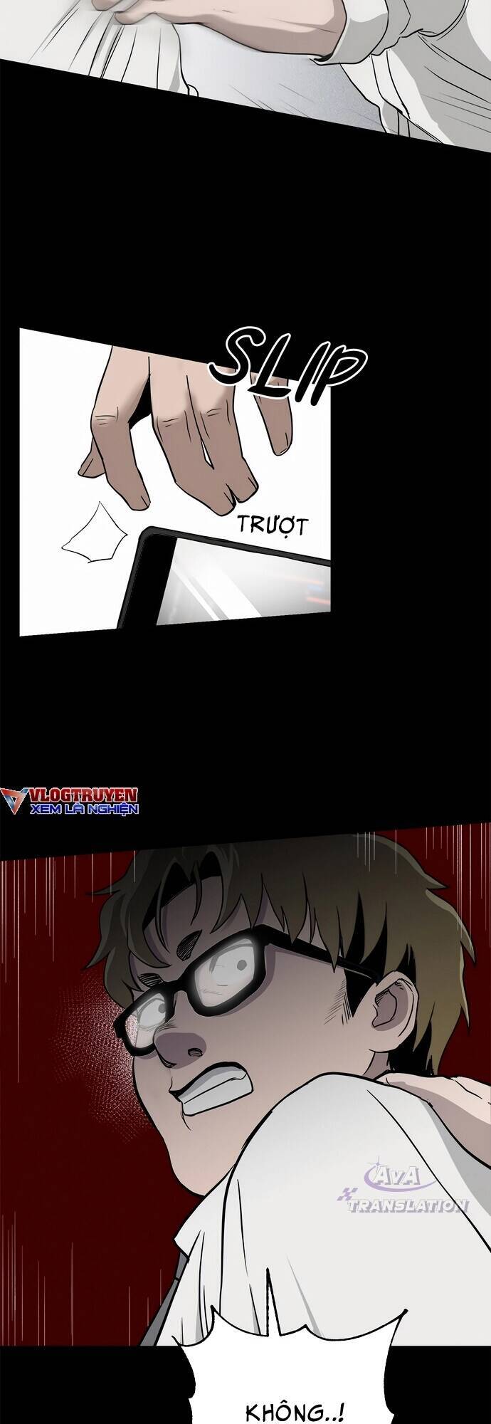 Loser Coin - Chương 1 - Trang 63