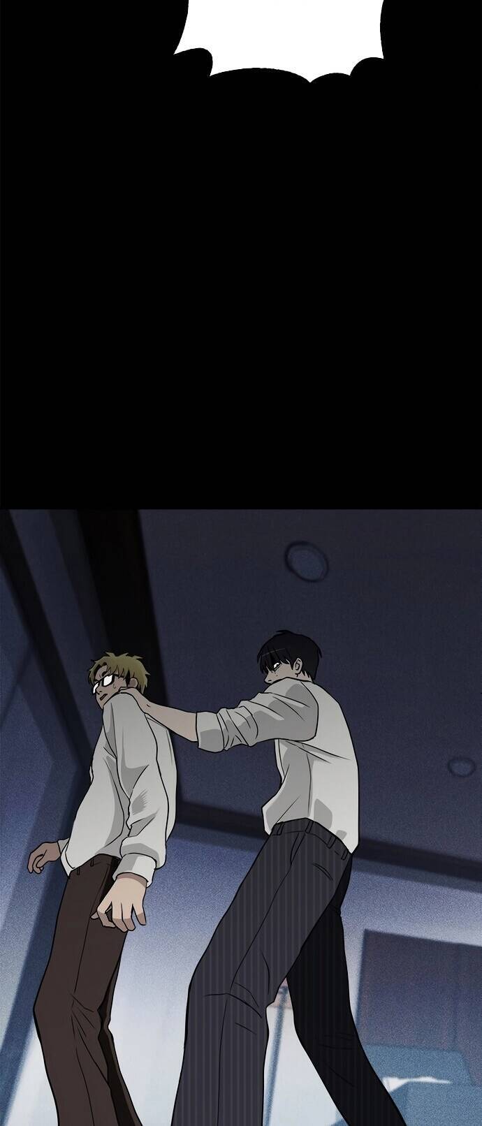 Loser Coin - Chương 1 - Trang 64