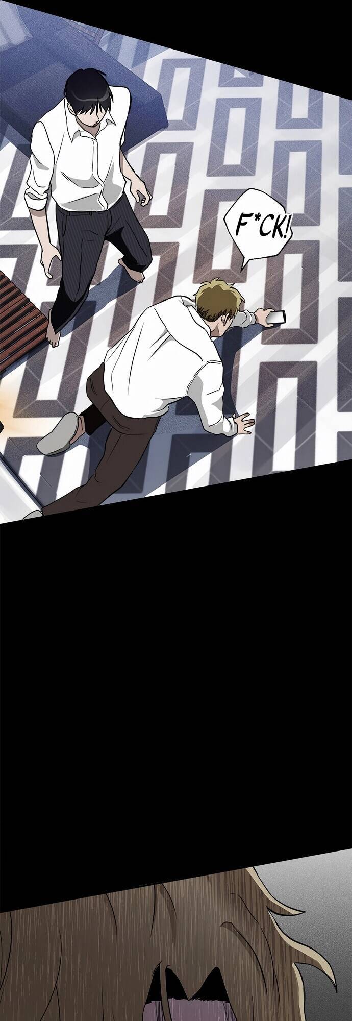 Loser Coin - Chương 1 - Trang 66