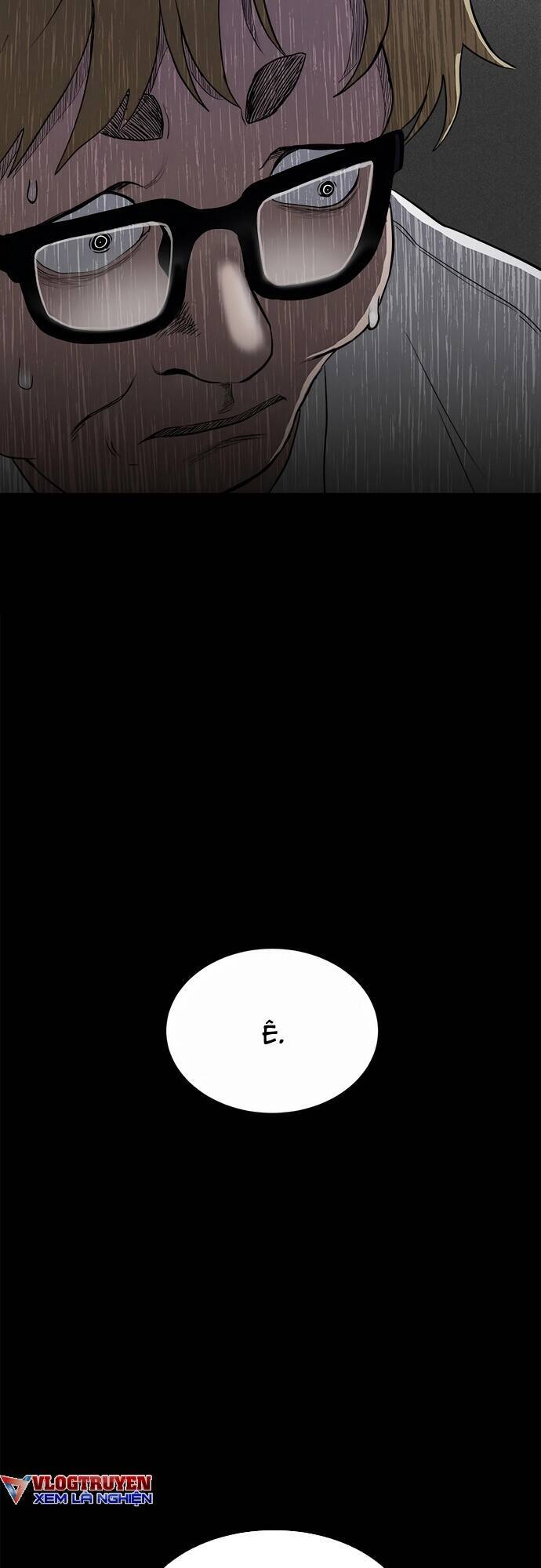 Loser Coin - Chương 1 - Trang 67