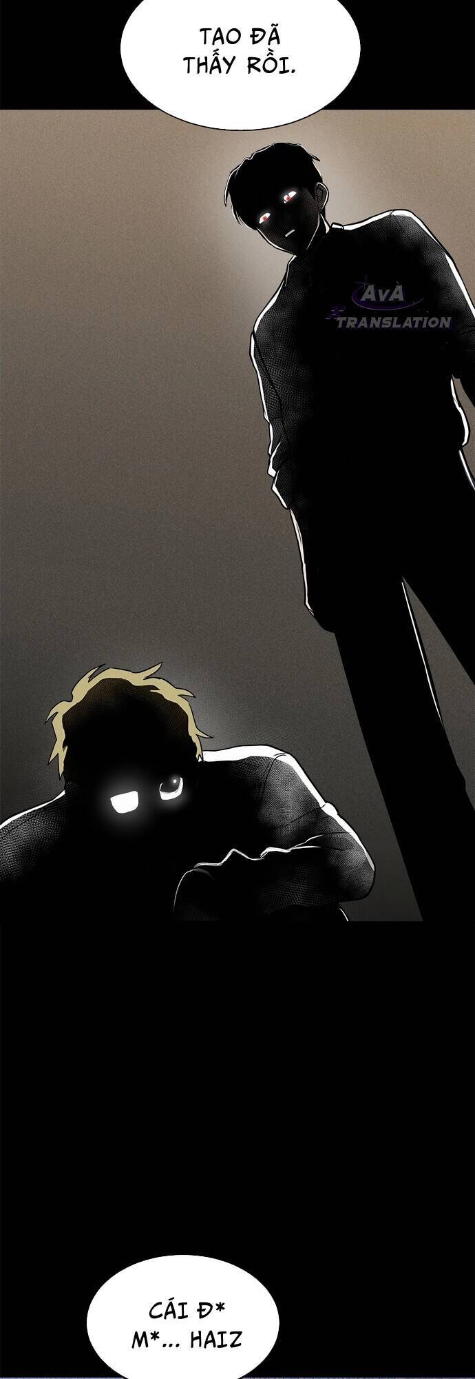 Loser Coin - Chương 1 - Trang 68