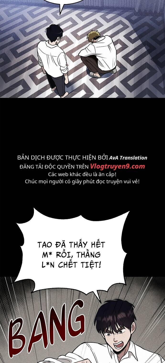 Loser Coin - Chương 1 - Trang 69