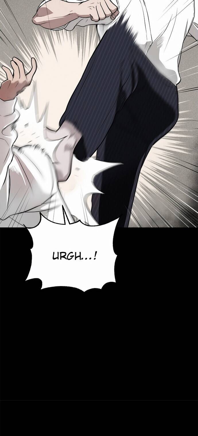 Loser Coin - Chương 1 - Trang 70