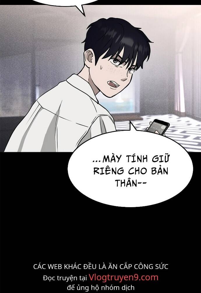 Loser Coin - Chương 1 - Trang 74