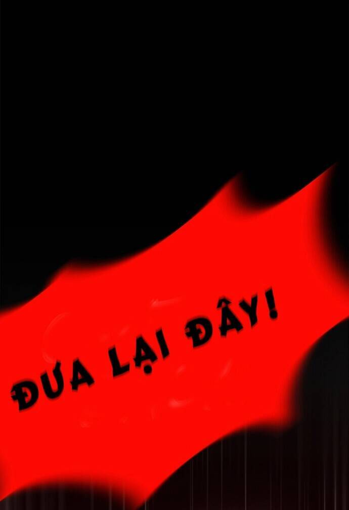 Loser Coin - Chương 1 - Trang 75