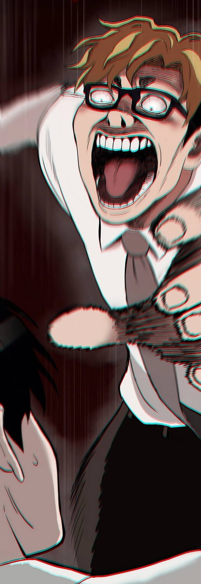 Loser Coin - Chương 1 - Trang 76