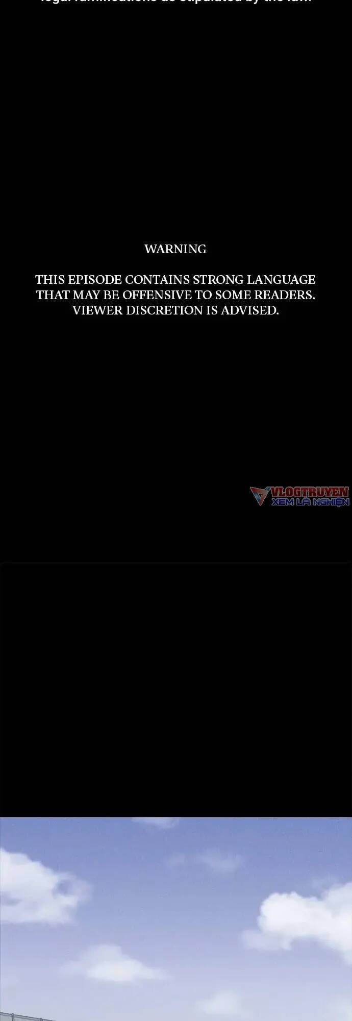 Loser Coin - Chương 10 - Trang 2