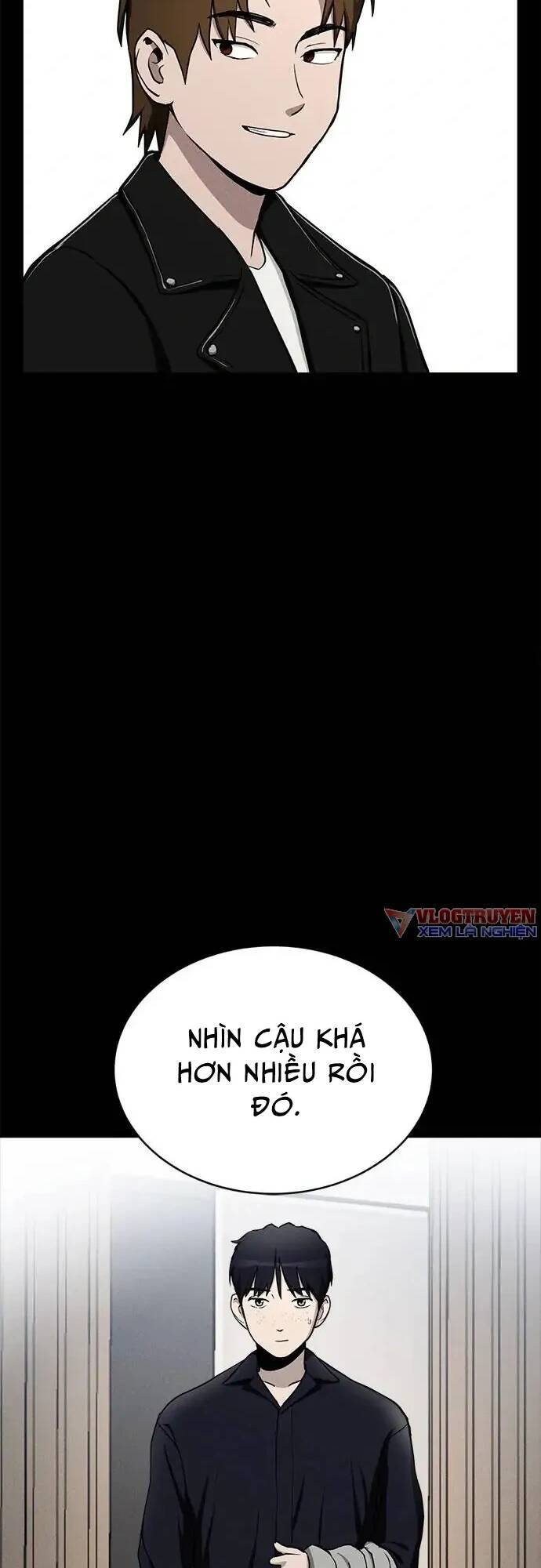 Loser Coin - Chương 10 - Trang 14