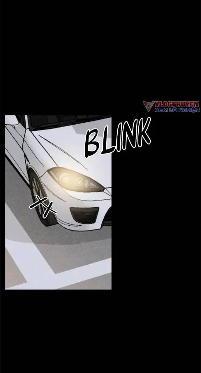 Loser Coin - Chương 10 - Trang 16