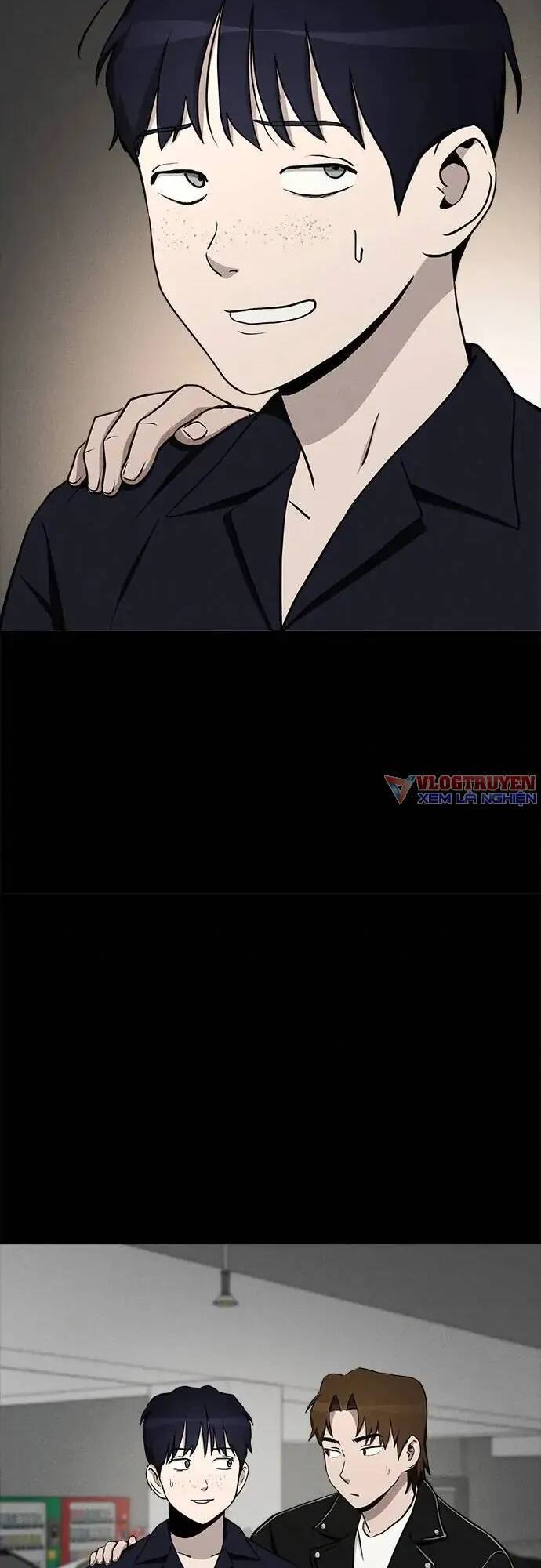 Loser Coin - Chương 10 - Trang 19