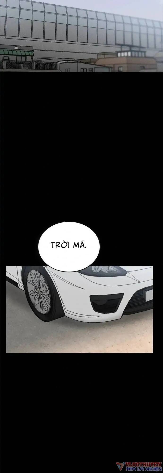 Loser Coin - Chương 10 - Trang 3