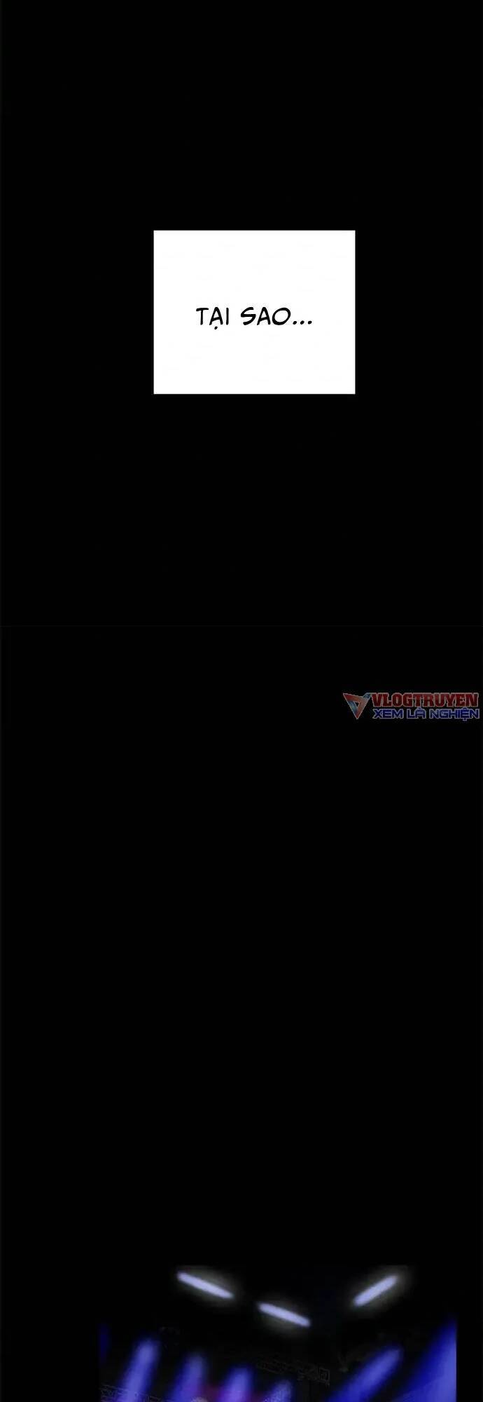 Loser Coin - Chương 10 - Trang 22