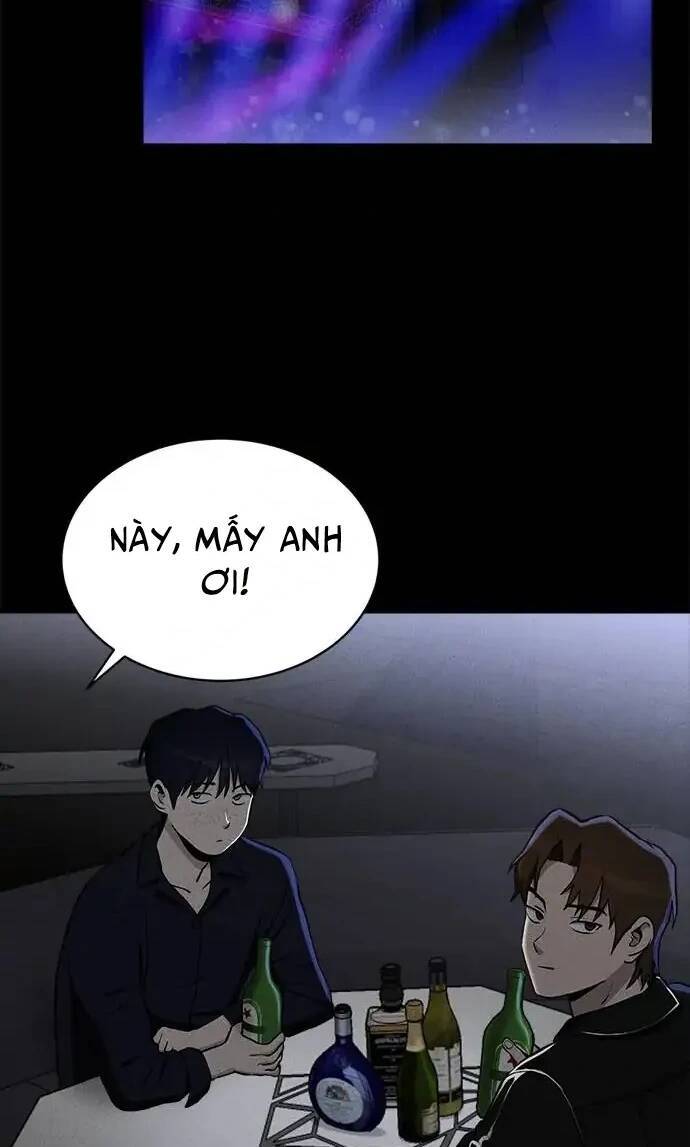 Loser Coin - Chương 10 - Trang 23