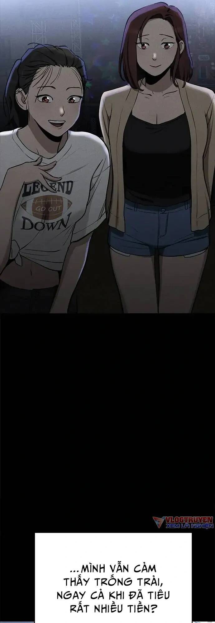 Loser Coin - Chương 10 - Trang 25