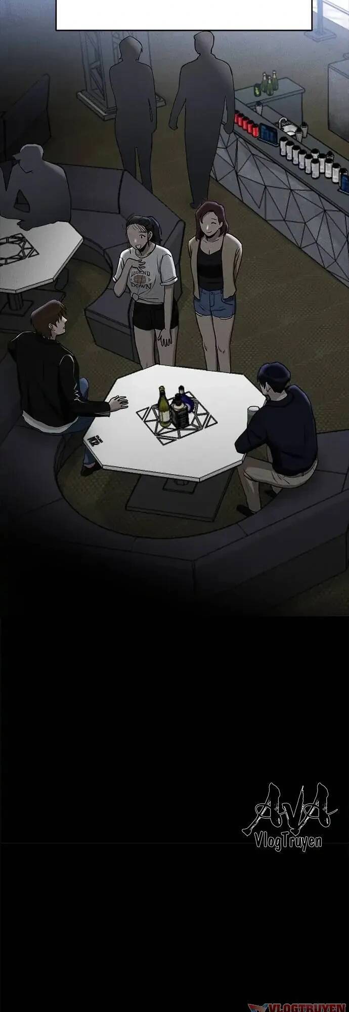 Loser Coin - Chương 10 - Trang 26