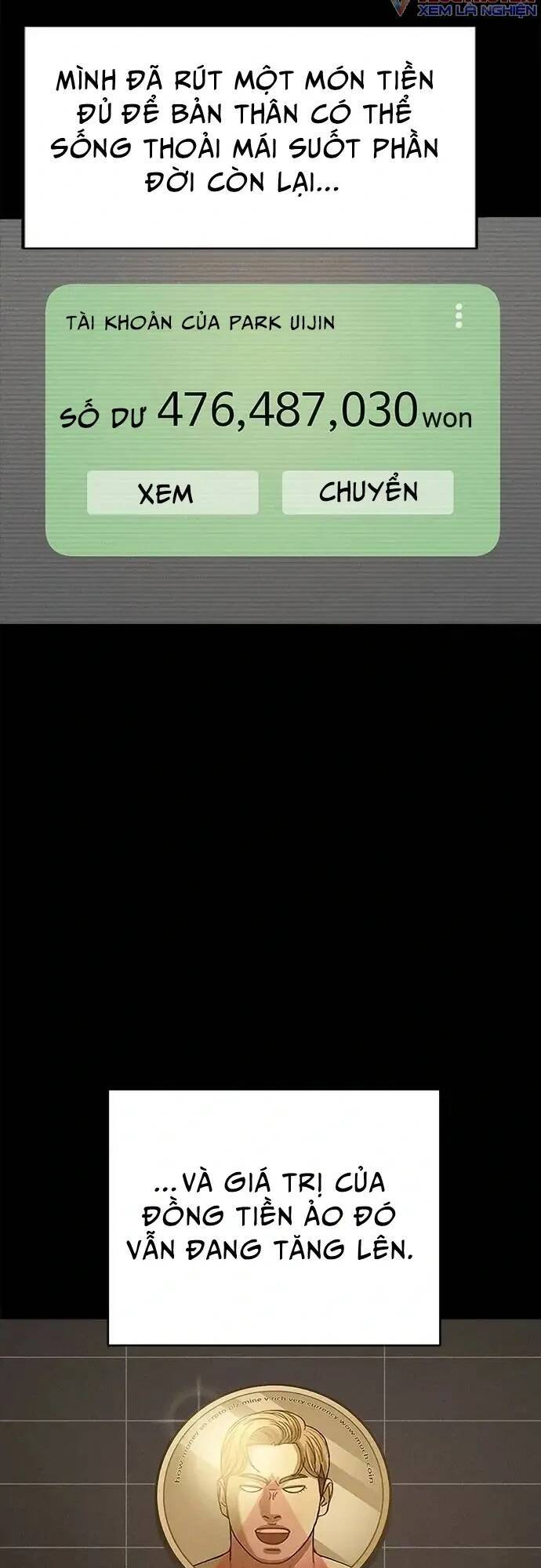 Loser Coin - Chương 10 - Trang 27