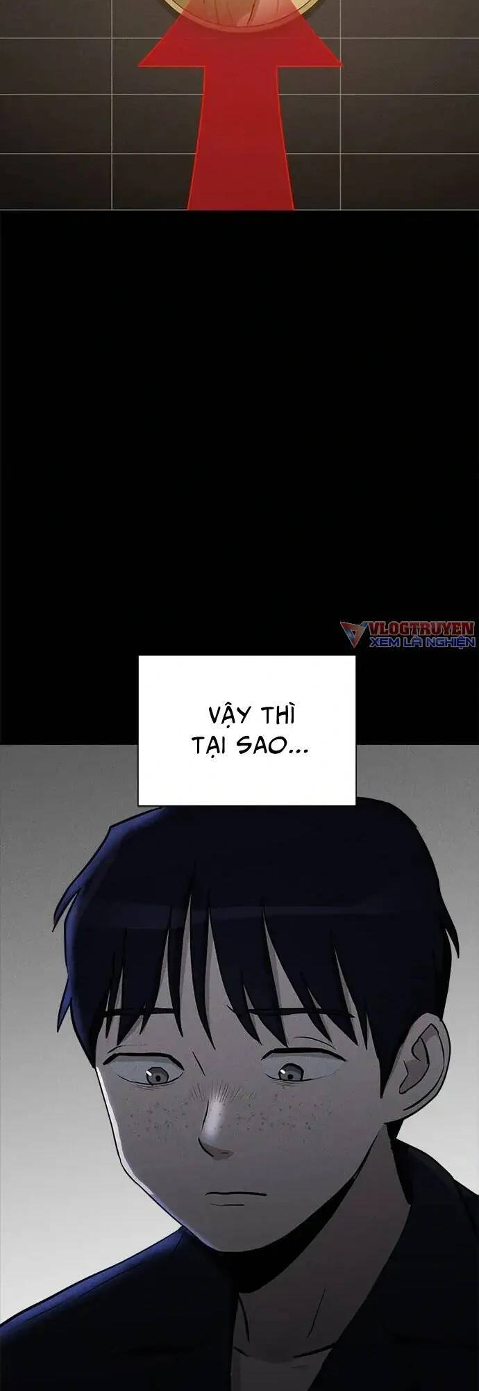 Loser Coin - Chương 10 - Trang 28