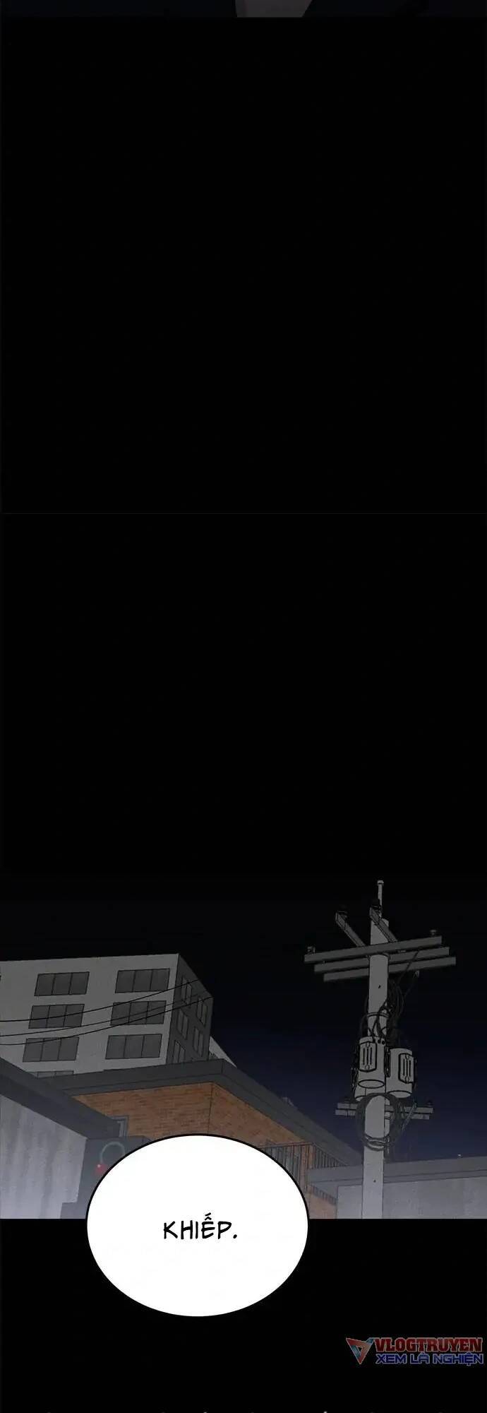 Loser Coin - Chương 10 - Trang 29