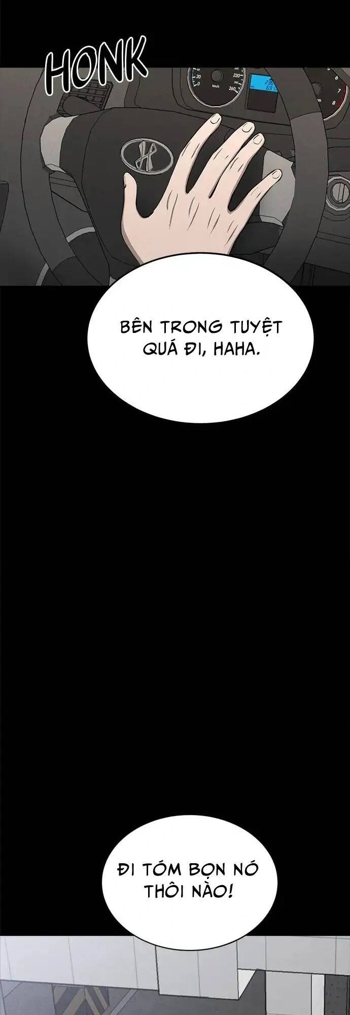 Loser Coin - Chương 10 - Trang 4