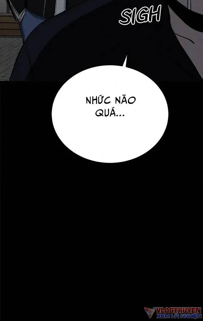 Loser Coin - Chương 10 - Trang 32