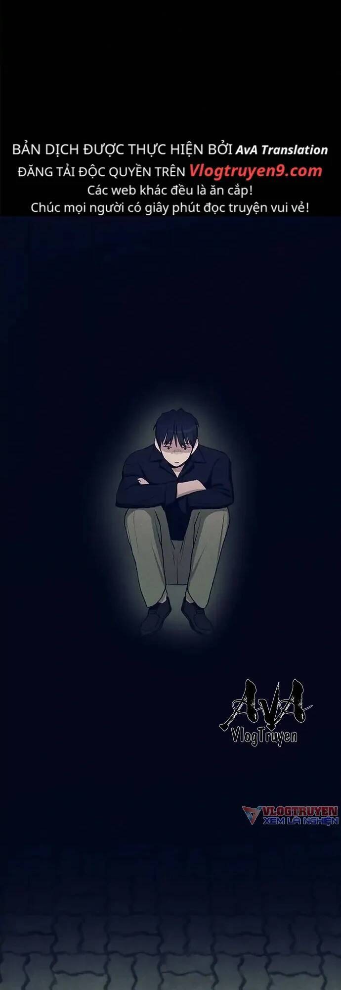 Loser Coin - Chương 10 - Trang 35