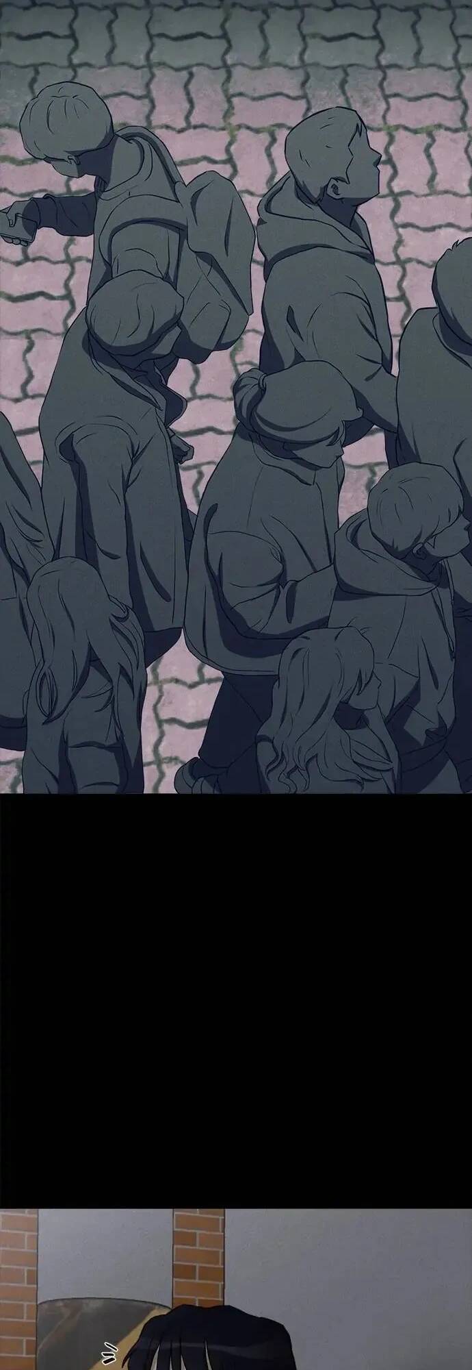 Loser Coin - Chương 10 - Trang 36