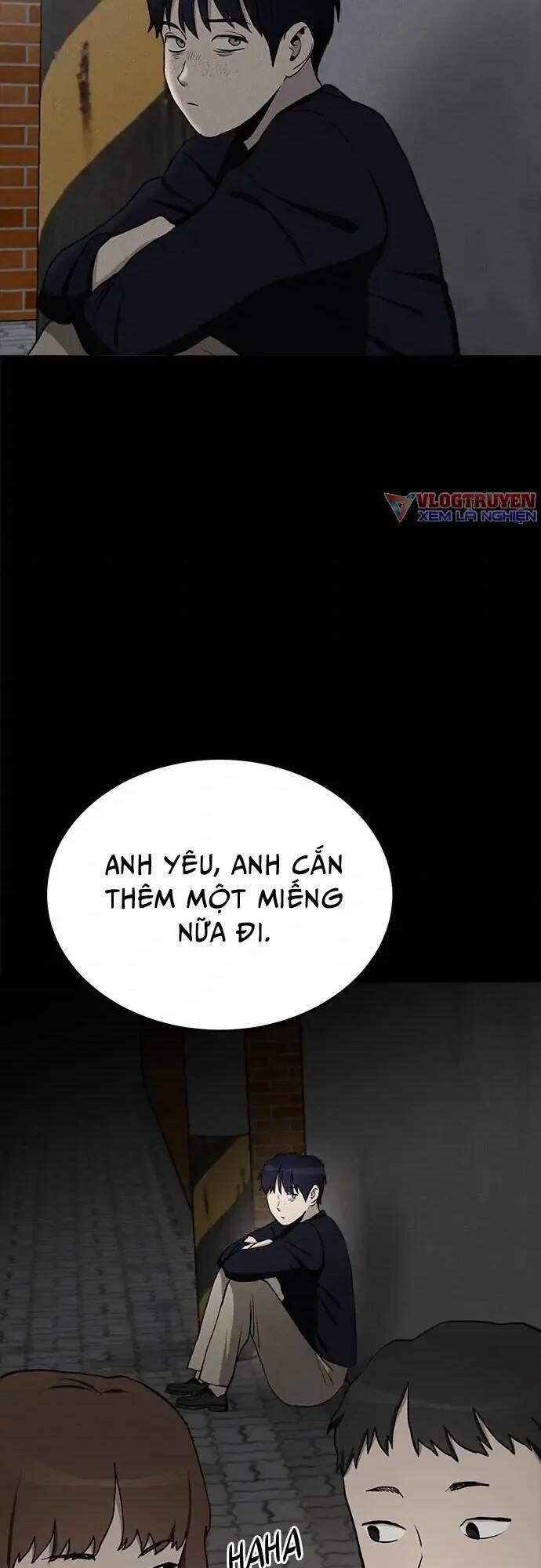 Loser Coin - Chương 10 - Trang 37