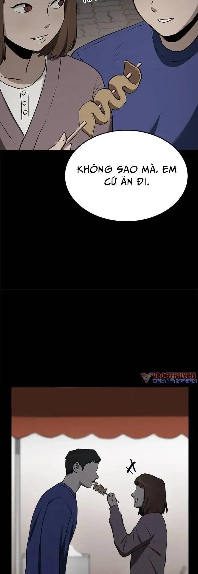 Loser Coin - Chương 10 - Trang 38