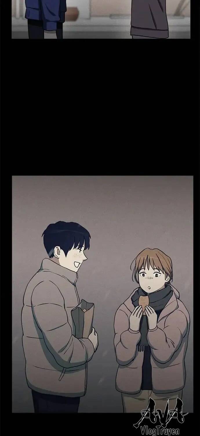 Loser Coin - Chương 10 - Trang 39