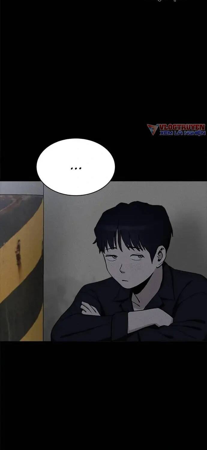 Loser Coin - Chương 10 - Trang 40