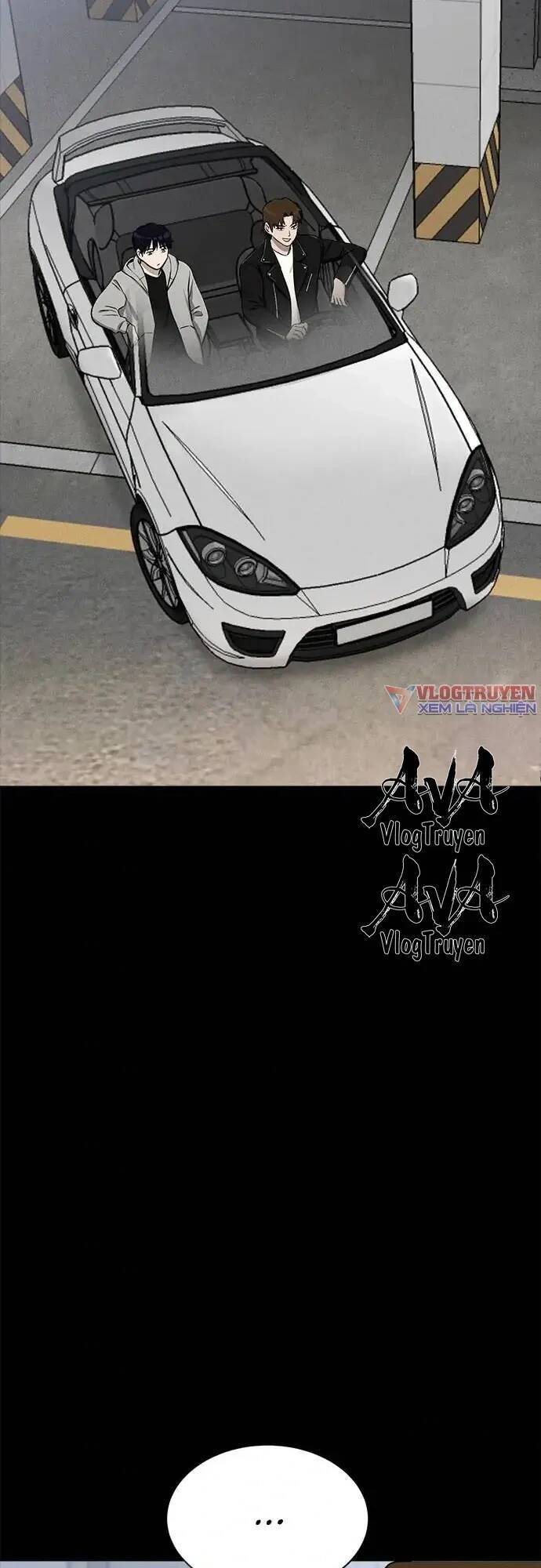 Loser Coin - Chương 10 - Trang 5