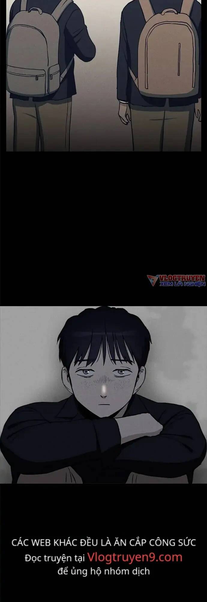 Loser Coin - Chương 10 - Trang 43