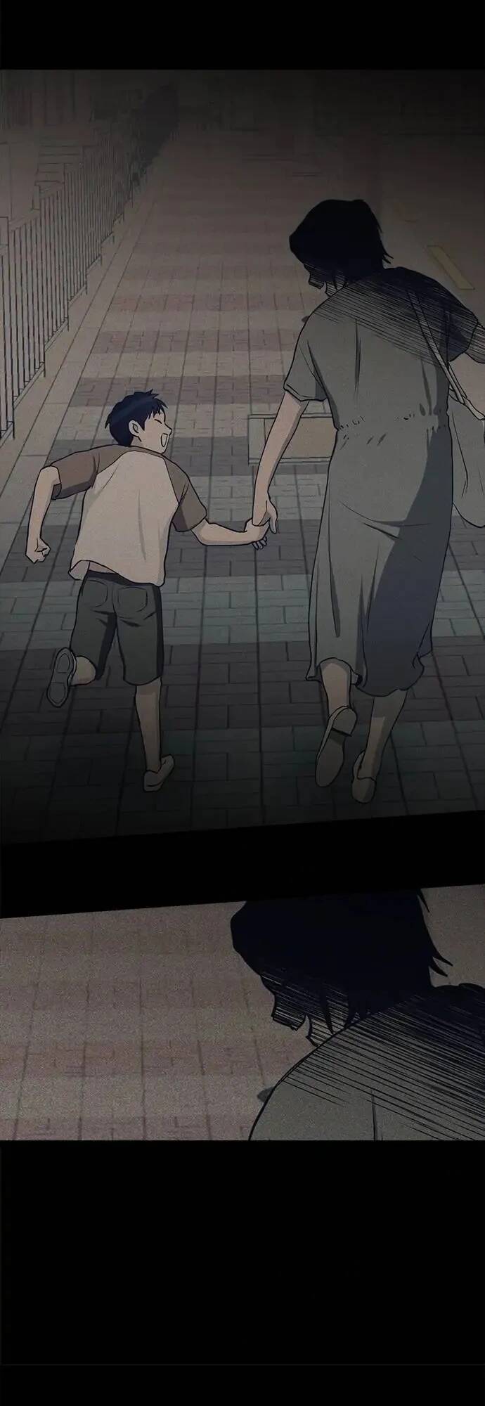 Loser Coin - Chương 10 - Trang 45