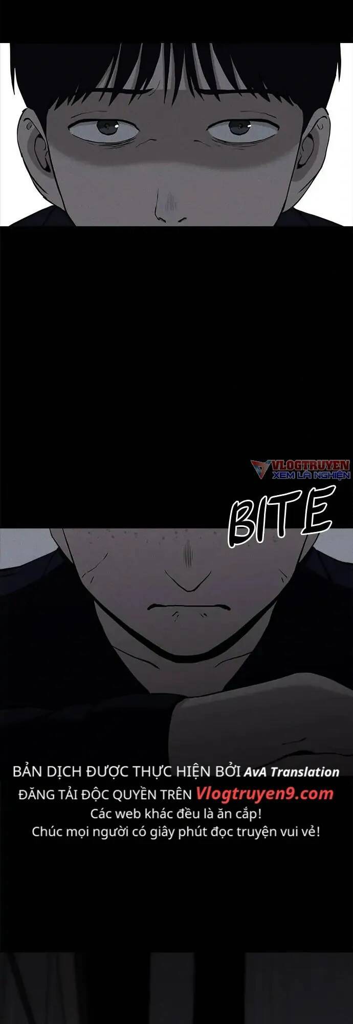 Loser Coin - Chương 10 - Trang 46