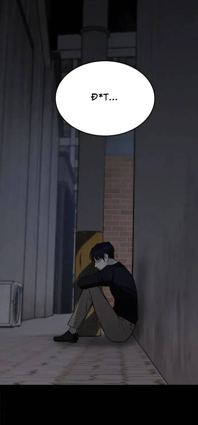 Loser Coin - Chương 10 - Trang 47