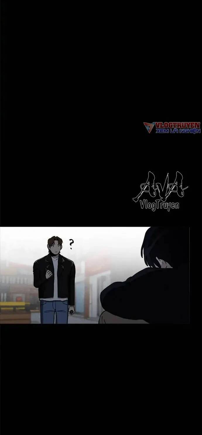 Loser Coin - Chương 10 - Trang 48