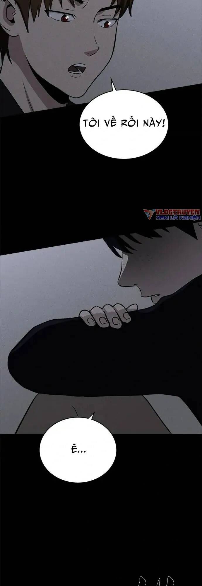 Loser Coin - Chương 10 - Trang 51
