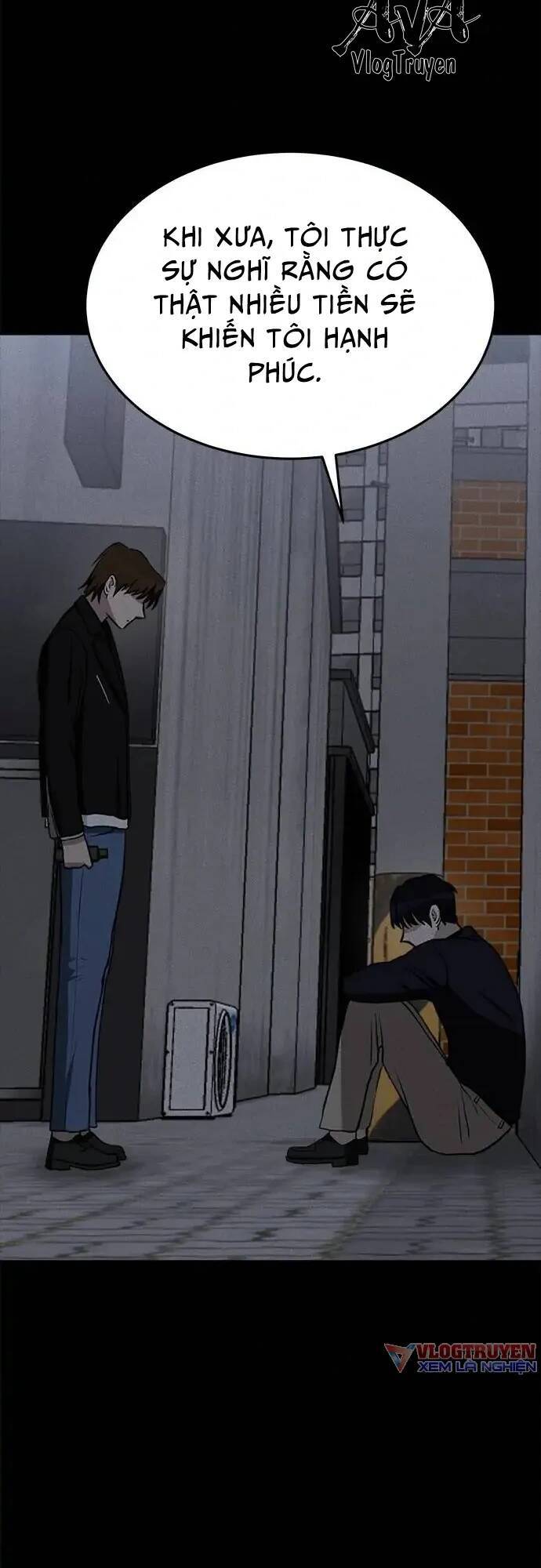 Loser Coin - Chương 10 - Trang 52