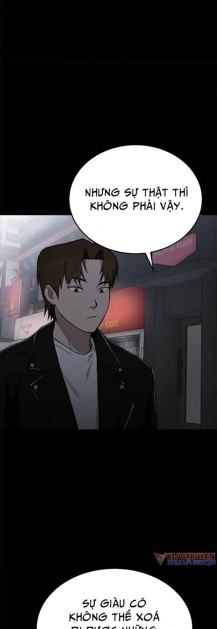 Loser Coin - Chương 10 - Trang 53