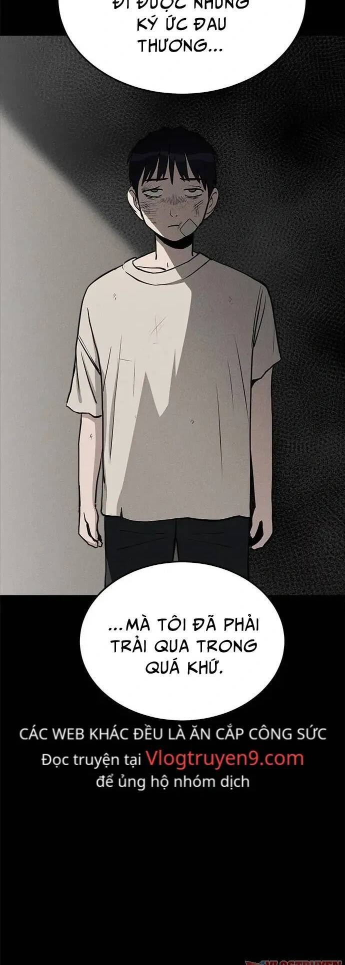 Loser Coin - Chương 10 - Trang 54